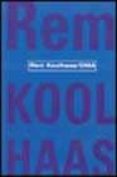 rem koolhaas/oma-9788496048041 rem koolhaas/oma-9788496048041