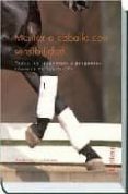 montar a caballo con sensibilidad: todas las respuestas a pregunt as, tecnicas de equitacion-wim bonhof-tessa van daalen-9788496060241 montar a caballo con sensibilidad: todas las respuestas a pregunt as, tecnicas de equitacion-wim bonhof-tessa van daalen-9788496060241