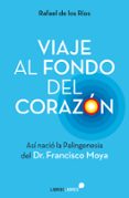 la sangre del pelicano-miguel aranguren-9788496088641 la sangre del pelicano-miguel aranguren-9788496088641