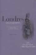londres una peregrinacion-blanchard jerrold-9788496258341 londres una peregrinacion-blanchard jerrold-9788496258341
