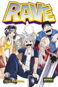 rave 1-hiro mashima-9788496325241 rave 1-hiro mashima-9788496325241