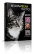 medicina felina practica-fabian minovich-9788496344341 medicina felina practica-fabian minovich-9788496344341