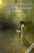 antologia de la lirica italiana primitiva-carlos alvar-9788496464841 antologia de la lirica italiana primitiva-carlos alvar-9788496464841