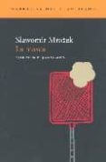 la mosca-slawomir mrozek-9788496489141 la mosca-slawomir mrozek-9788496489141