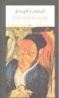 el final de la cuerda-joseph conrad-9788496601741 el final de la cuerda-joseph conrad-9788496601741