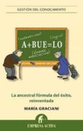 abuelo-maria graciani garcia-9788496627741 abuelo-maria graciani garcia-9788496627741