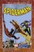 best of marvel essential: spiderman-9788496652941 best of marvel essential: spiderman-9788496652941
