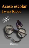acoso escolar (ebook)-2910017193177 acoso escolar (ebook)-2910017193177