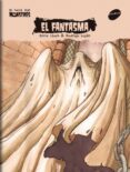 el fantasma-enric lluch-9788496726741 el fantasma-enric lluch-9788496726741