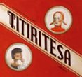 TITIRITESA (PORTUGUES)-2066749-otro-formato