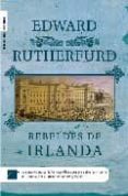 rebeldes de irlanda-edward rutherfurd-9788496791541 rebeldes de irlanda-edward rutherfurd-9788496791541