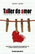 taller de amor: guia practica para dirigir tus pensamientos al am or y hacer la colada emocional-raimon samso-9788496829541 taller de amor: guia practica para dirigir tus pensamientos al am or y hacer la colada emocional-raimon samso-9788496829541