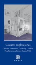 cuentos anglosajones-9788496974241 cuentos anglosajones-9788496974241