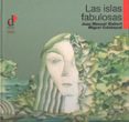las islas fabulosas-miguel calatayud-joan manuel gisbert-9788496976641 las islas fabulosas-miguel calatayud-joan manuel gisbert-9788496976641