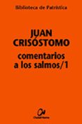 Comentarios a los Salmos/1-1083499-otro-formato