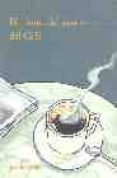 el librito del amante del cafe-jennie reekie-9788497160841 el librito del amante del cafe-jennie reekie-9788497160841