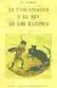 el cascanueces y el rey de los ratones-e.t.a. hoffmann-9788497161541 el cascanueces y el rey de los ratones-e.t.a. hoffmann-9788497161541