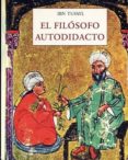 el filosofo autodidactico-ibn tufayl-9788497168441 el filosofo autodidactico-ibn tufayl-9788497168441