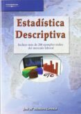 estadistica descriptiva-jose maria montero lorenzo-9788497325141 estadistica descriptiva-jose maria montero lorenzo-9788497325141