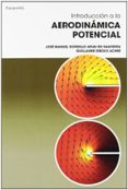 introduccion a la aerodinamica potencial-j.manuel gordillo arias de saavedra-guillaume riboux acher-9788497329941 introduccion a la aerodinamica potencial-j.manuel gordillo arias de saavedra-guillaume riboux acher-9788497329941