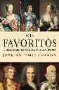 mis favoritos: los personajes mas apasionantes de la historia-juan antonio cebrian-9788497342841 mis favoritos: los personajes mas apasionantes de la historia-juan antonio cebrian-9788497342841