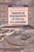 tratamiento del drogodependiente con trastornos de la personalida d-jose miguel martinez gonzalez-9788497421041 tratamiento del drogodependiente con trastornos de la personalida d-jose miguel martinez gonzalez-9788497421041