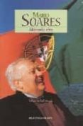 memoria viva-mario soares-9788497422741 memoria viva-mario soares-9788497422741