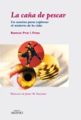 la caña de pescar (e-book pdf) (ebook)-9788497434041 la caña de pescar (e-book pdf) (ebook)-9788497434041