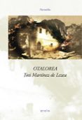 Otalorea-1232597-otro-formato