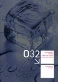 transferencia de calor-jose maria saiz jabardo-arce ceino-9788497495141 transferencia de calor-jose maria saiz jabardo-arce ceino-9788497495141