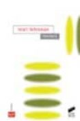 walt whitman-felix martin-9788497561341 walt whitman-felix martin-9788497561341