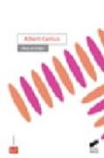 albert camus-rosa de diego-9788497563741 albert camus-rosa de diego-9788497563741