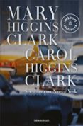 secuestro en nueva york-mary higgins clark-9788497592741 secuestro en nueva york-mary higgins clark-9788497592741
