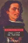 juan jose de austria-jose calvo poyato-9788497597241 juan jose de austria-jose calvo poyato-9788497597241