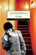 cuentos-juan jose millas-9788497599641 cuentos-juan jose millas-9788497599641