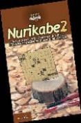 nurikabe 2-9788497635141 nurikabe 2-9788497635141