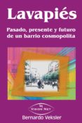 lavapies (ebook)-9788497709941 lavapies (ebook)-9788497709941