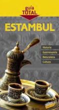 estambul 2010 (guia total)-9788497769341 estambul 2010 (guia total)-9788497769341