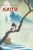 kaito-hans kruppa-9788497770941 kaito-hans kruppa-9788497770941