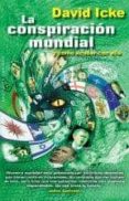conspiracion mundial y como acabar con ella-david icke-9788497779241 conspiracion mundial y como acabar con ella-david icke-9788497779241