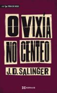 o vixia no centeo-j.d. salinger-9788497824941 o vixia no centeo-j.d. salinger-9788497824941