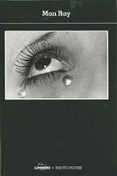 photopoche: man ray-9788497853941 photopoche: man ray-9788497853941