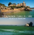 costa daurada y terres de l ebre (ed. trilingue español-ingles-al eman)-9788497859141 costa daurada y terres de l ebre (ed. trilingue español-ingles-al eman)-9788497859141