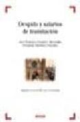 despido y salarios de tramitacion: adaptado a la ley 45/2002, de 12 de diciembre-jose francisco escudero moratalla-9788497900041 despido y salarios de tramitacion: adaptado a la ley 45/2002, de 12 de diciembre-jose francisco escudero moratalla-9788497900041
