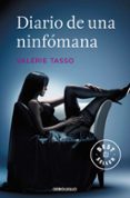 diario de una ninfomana-valerie tasso-9788497932141 diario de una ninfomana-valerie tasso-9788497932141