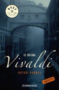 el enigma vivaldi-peter harris-9788497935241 el enigma vivaldi-peter harris-9788497935241