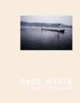 hach winik-9788498010541 hach winik-9788498010541