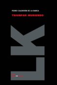 Triunfar muriendo-1868032-otro-formato