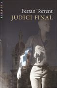 judici final-ferran torrent-9788498242041 judici final-ferran torrent-9788498242041