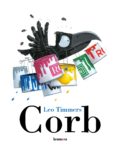 corb-leo timmers-9788498245141 corb-leo timmers-9788498245141
